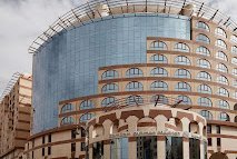 pullmanmadinah-e1724122923756.jpg
